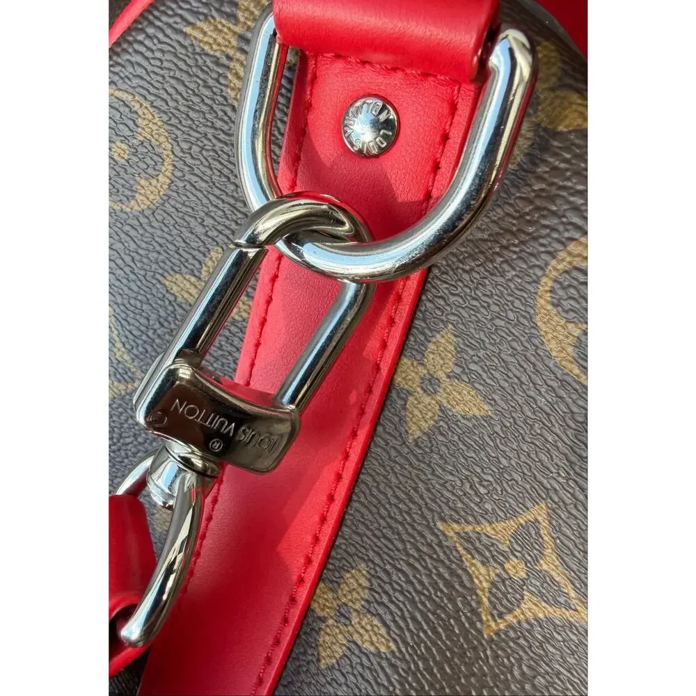 Louis Vuitton 100% authentic